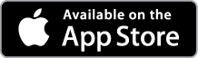 app-store