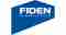 FIDEN